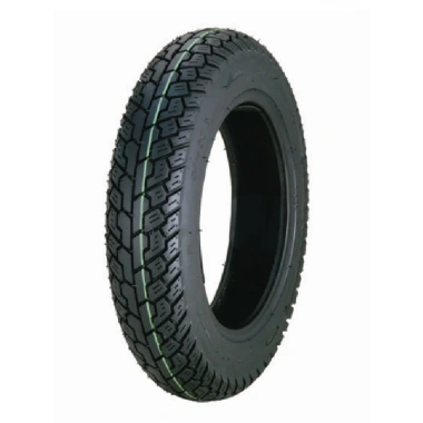 GMD 3.50-10 8PR G907 Tubeless Scooter Dış Lastiği Üretim Yılı: 2013