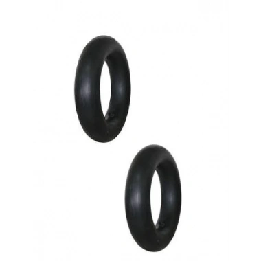 Goodtire 16/8-7 ATV Motosiklet İç Lastiği Düz Subap X 2 Adet