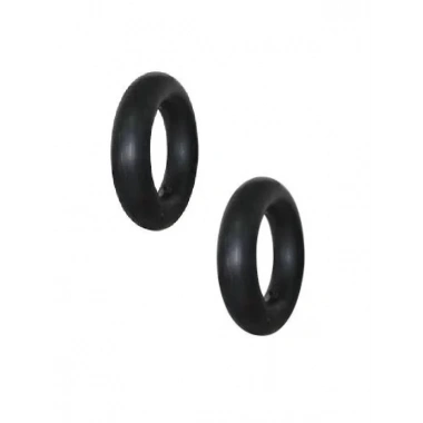 Goodtire 20x7-8 ATV İç Lastik x 2 Adet