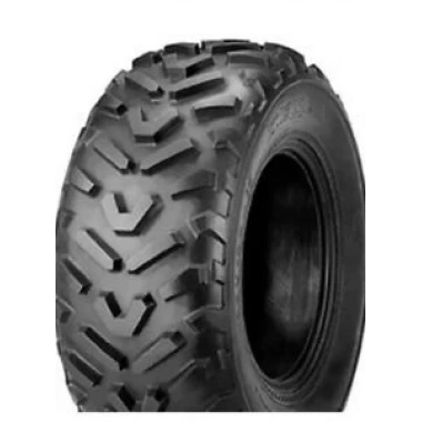 KENDA 18x9.50-8 ATV Dış Lastik 2PR Tubeless (K530) Üretim Yılı: 2011