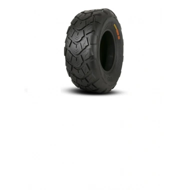 KENDA 19x7-8 (205/65-8) ATV Dış Lastik 4PR Tubeless (K572) Üretim Yılı: 2017