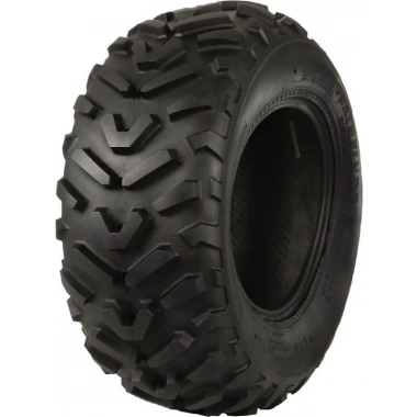 Kenda 19x7-8 K530 4PR Tubeless ATV Dış Lastik (Üretim Tarihi: 2004)