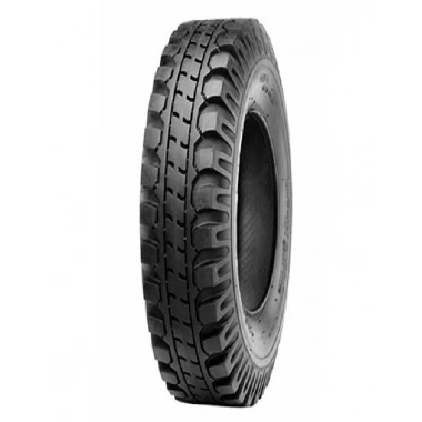 Kenda 4.80/4.00-8 Tarım Araç Dış Lastiği K385 Tube Type Üretim Yılı: 2014