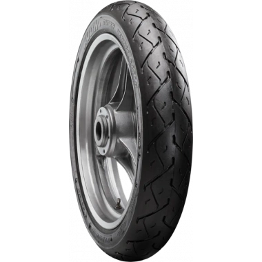 MH90/21 Venom AM41 56H 4PR Tubeless Avon Motosiklet Dış Lastiği