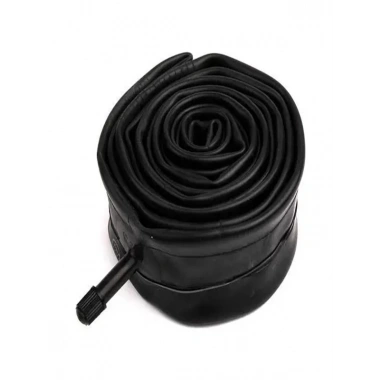 Panda 16 Jant 16x1.75 - 16x1.95 - 16x2.125 Bisiklet İç Lastiği AV 40 mm Motor Sibop X 2 Adet