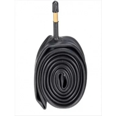 Panda 26 Jant 26x1.75 - 26x2.125 Bisiklet İç Lastiği AV 48 mm Motor Sibop X 2 Adet