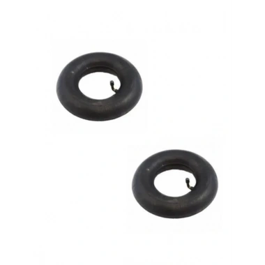 Rubena 2.00x50 İç Lastik Eğri Sibop X 2 Adet