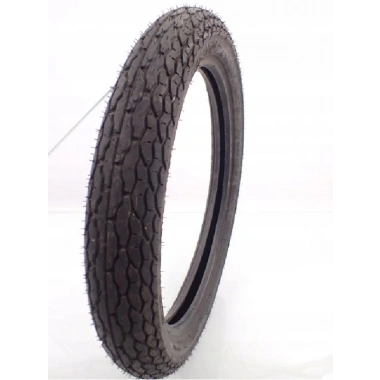 Swallow 90/90-18 Motosiklet Dış Lastiği Tubeless MT-350 Üretim Tarihi: 2009