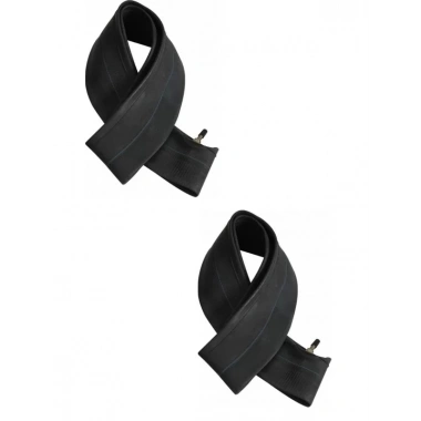 Yasa 130/90-15 Motosiklet İç Lastiği Düz Subap X 2 Adet