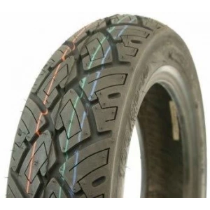 Kenda 100/80-10 Scooter Motosiklet Dış Lastiği K423 Tubeless Üretim Yılı: 2005