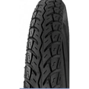 Yasa 100/90-17 Motosiklet Dış Lastiği NP Tubeless 6PR