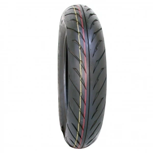 Acme 130/90-16 Motosiklet Dış Lastiği 9817 Tubeless 4PR