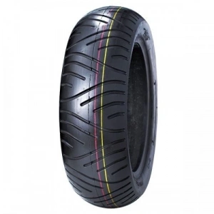 GMD 140/70-12 Scooter Motosiklet Dış Lastiği G885 Tubeless 4PR