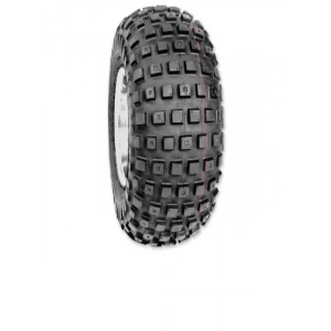 145x70-6 Atv Dış Lastik Tubeless 2pr (HF-240)