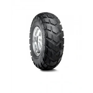 22x7-10 ATV Dış Lastik 4PR Tubeless (HF247) Üretim Yılı: 2009