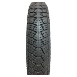 Billas 2.50-17 4PR BL084 TT Motosiklet Dış Lastiği