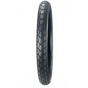 Diamond 2.75-17 Motosiklet Dış Lastiği RİDER R Tubeless 6PR