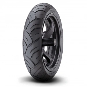 Kenda 3.25-17 Motosiklet Dış Lastiği K764-F Tubeless 4PR Üretim Yılı: 2010