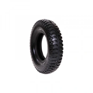 Billas 4.00-8 8PR BL036 TT Tarım Motosiklet Dış Lastiği