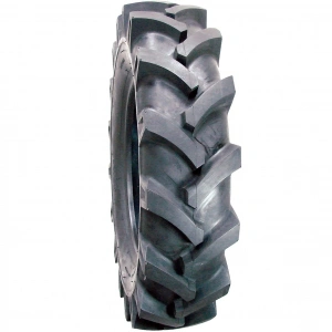 Unilli 5.50-13 (6.50-80/13) Scooter Motosiklet Dış Lastiği UN103 Tube Type 8PR Üretim Yılı: 2011