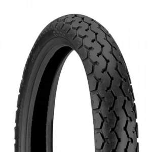 Duro 70/90-16 Motosiklet Dış Lastiği HF348 Tubeless 4pr Üretim Yılı: 2009