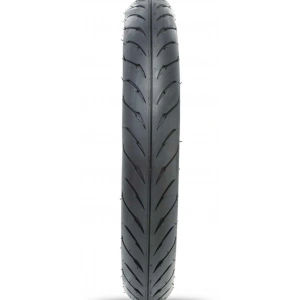 Diamond 90/90-12 Scooter Motosiklet Dış Lastiği MB510 Tubeless 6PR