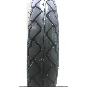Diamond 90/90-18 Motosiklet Dış Lastiği MATRİX Tubeless 6PR