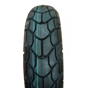 Acme 3.50-10 KT-516 Tubeless 4PR Scooter Motosiklet Dış Lastiği Üretim Yılı: 2012