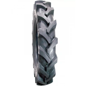 Acme 3.50-7 4PR TT UN-103 Tarım Motosiklet Dış Lastiği