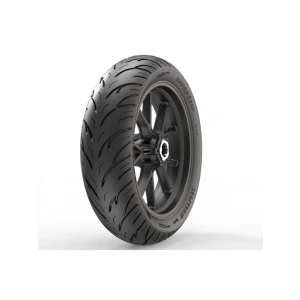 Anlas 100/80-17 Tournee 52S Tubeless Motosiklet Dış Lastiği