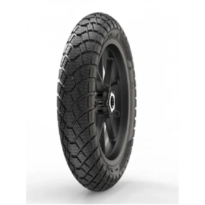 Anlas 100/90-10 SC500 Winter Grip Tubeless Scooter Motosiklet Dış Lastiği
