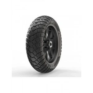 Anlas 110/70-17 SC500 Winter Grip Tubeless Motosiklet Dış Lastiği