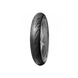 Anlas 120/70-12 MB34 Tubeless Scooter Motosiklet Dış Lastiği