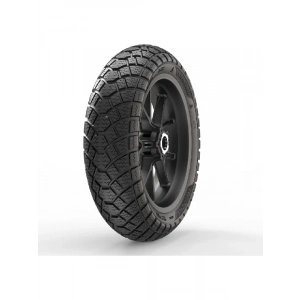 Anlas 120/70-15 SC500 Winter Grip Tubeless Motosiklet Dış Lastiği