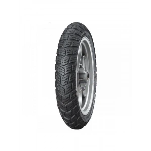 Anlas 120/90-10 MB-458 Winter Grip Tubeless Scooter Motosiklet Dış Lastiği
