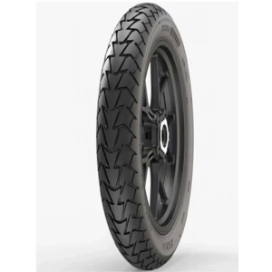 Anlas 130/60-13 SC360 Allgrip Tubeless Scooter Motosiklet Dış Lastiği