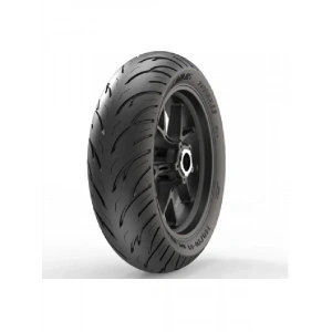 Anlas 130/70-12 Tournee Tubeless Scooter Motosiklet Dış Lastiği