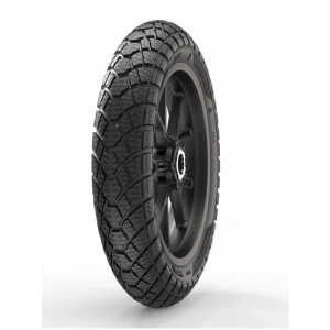 Anlas 130/70-13 SC500 Winter Grip Tubeless Scooter Motosiklet Dış Lastiği