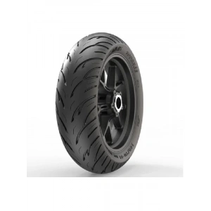 Anlas 130/70-13 Tournee Tubeless Scooter Motosiklet Dış Lastiği