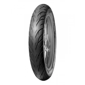 Anlas 130/70-17 Tournee 62S Tubeless Motosiklet Dış Lastiği