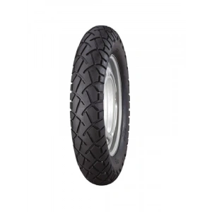 Anlas 130/90-10 MB80 Tubeless Scooter Motosiklet Dış Lastiği
