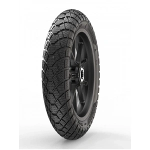 Anlas 140/70-14 SC500 Winter Grip Tubeless Scooter Motosiklet Dış Lastiği