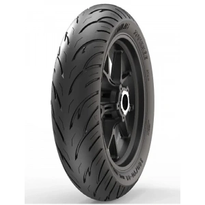 Anlas 140/70-17 Tournee Tubeless Motosiklet Dış Lastiği