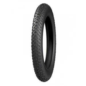 Anlas 20-4.00 Elektrikli Bisiklet Dış Lastiği