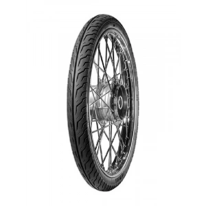 Anlas 2.00-19 MB-37 6PR Tube Type Motosiklet Dış Lastiği