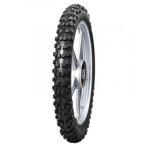 Anlas 2.75-18 MS-2 Tubeless Motosiklet Dış Lastiği