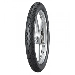 Anlas 2.75-18 NF-25 Tubeless Motosiklet Dış Lastiği