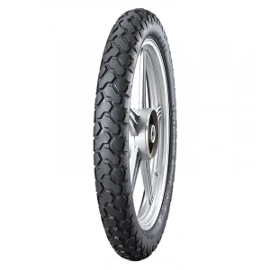 Anlas 2.75-18 NR-48 Tubeless Motosiklet Dış Lastiği