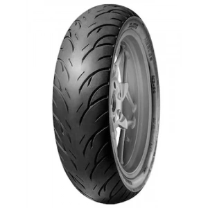 Anlas 3.00-10 Tournee Tubeless Scooter Motosiklet Dış Lastiği