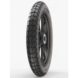 Anlas 3.50-10 SC360 Allgrip Tubeless Scooter Motosiklet Dış Lastiği